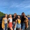 payton_abbott
